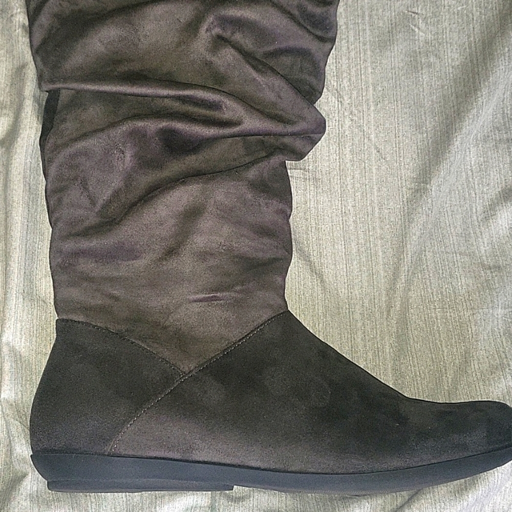 Womens boots